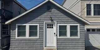 169 1st Avenue unit: 2 Gallery 1