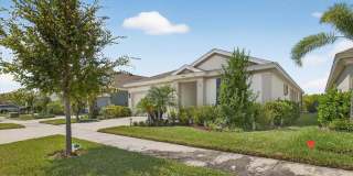 5612 DEL CORONADO DRIVE Gallery 3