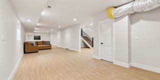 $11,995 - Stunning Executive Estate in Willow Glen $11,995 - Stunning Executive Estate in Willow Glen Gallery 60