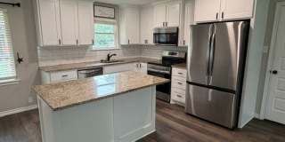 1311 Manor Drive, Cleburne, TX 76033 Gallery 8