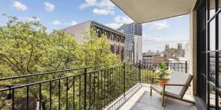 532 CLINTON Avenue Gallery 3