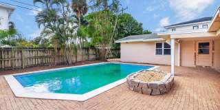 108 Rutland Boulevard Gallery 19