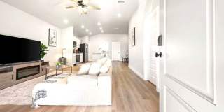 Fully Furnished Home for Rent in Upland West! Gallery 1