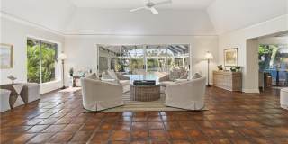 2700 Lantern Ln Gallery 20