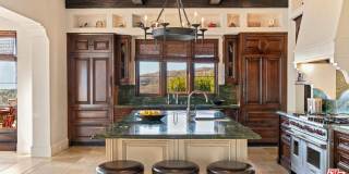 6093 Murphy Way Gallery 17