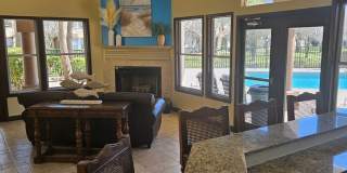 Siesta Lago - gated community- 1/1 unit on 2nd floor Gallery 36