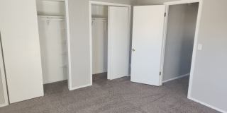 Fantastic 2-Bedroom Townhome in Briargate! Union and Lexington. Gallery 13