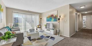 Student Housing - The Social West Ames Gallery 55