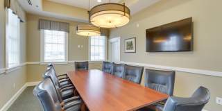 5920 INTERLACHEN Court Gallery 63