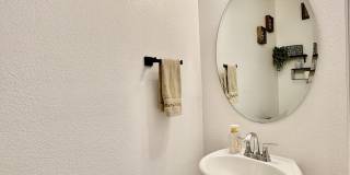 3284 PENNY COVE Lane Gallery 13