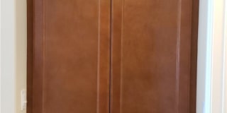 15 Flatiron Gallery 6