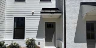 5009 Layman Drive Gallery 2