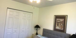 283 Durham H E Gallery 21