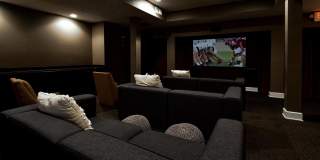 Kenyon Square Apartments Gallery 15
