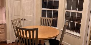 6311 Oxwynn Ln Gallery 5