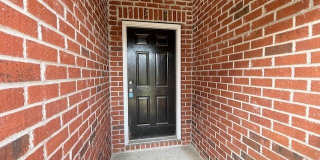 309 Station Trail Gallery 35