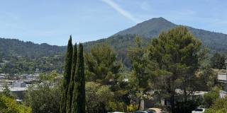 173 Lower Via Casitas - 1 Gallery 1