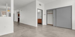 144 S Harbor Blvd , #109 Gallery 19
