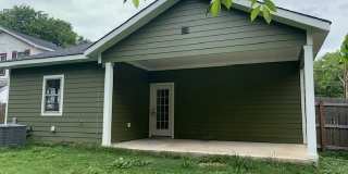 1217 W 11th Avenue Gallery 20