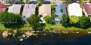 4334 Mahogany Ridge Dr Gallery 38