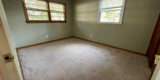 Single Family Home Close to KSU! Gallery 9