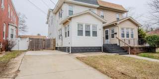 331 SLOAN Avenue Gallery 1