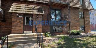 2BR Condo Near Empire Mall with Garage, Pool & Easy Interstate Access! Gallery 1