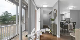 Verona at Silver Hill Gallery 13