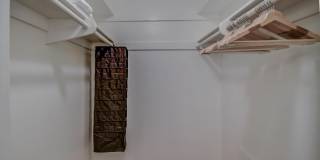8420 E Keim Drive Gallery 35