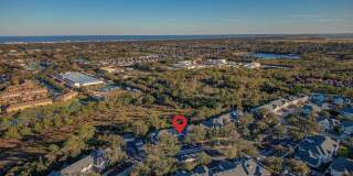 15205 HARBOUR VISTA CIR Gallery 30