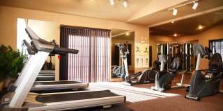 Graymayre Crossing Gallery 3