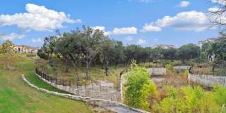 Water Oak Gallery 81