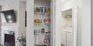 Lake Forest Gallery 12