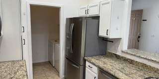 2028 E River Rd Unit 203 Gallery 13