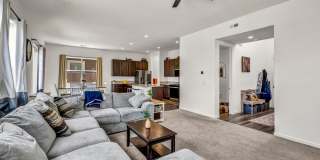 Turn-key Spanish Springs Home Available for Rent! Gallery 14