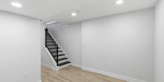 1448 N MYRTLEWOOD Street Gallery 13