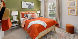 The Murray Gallery 3