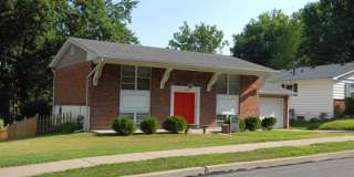 Maryland Heights Area Gallery 1