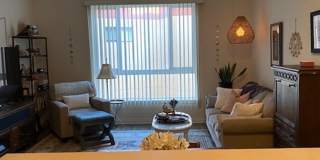 Welcome to Huston Court – Modern Living in the Heart of North Hollywood Gallery 11