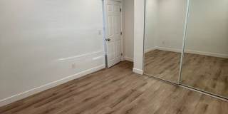 1628 7/8 W. Gage Ave. Gallery 4