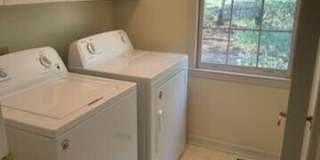3266 Wild Azalea Way SE Gallery 11
