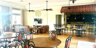 2024 Foxtail View Court Gallery 43
