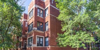 5452 S Ellis Gallery 4