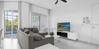 450 CAPTIVA DRIVE Gallery 3