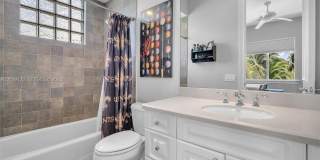1480 Windjammer Way Gallery 36