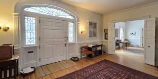 82 Edgehill Road Gallery 3