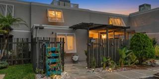 11313 NW 15th Street St PEMBROKE PINES, FL 33026 Gallery 5