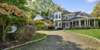 39 Smugglers Path Gallery 1