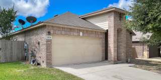 One-Story Home with Office in Bridlewood Park, Live Oak Gallery 3