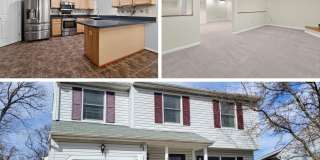 7916 EVESBORO Drive Gallery 1